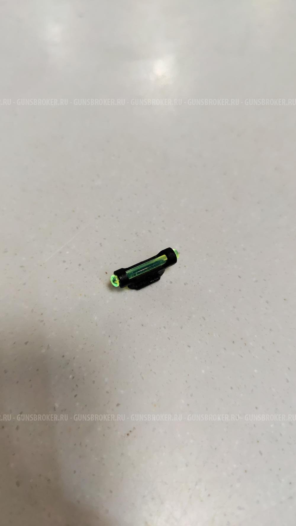 Мушка Benelli Rafaello crio (F0328300)