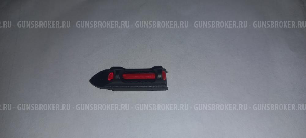 Мушка Benelli Vinci