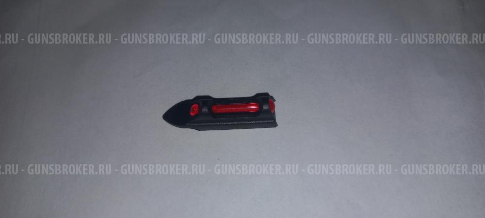 Мушка Benelli Vinci