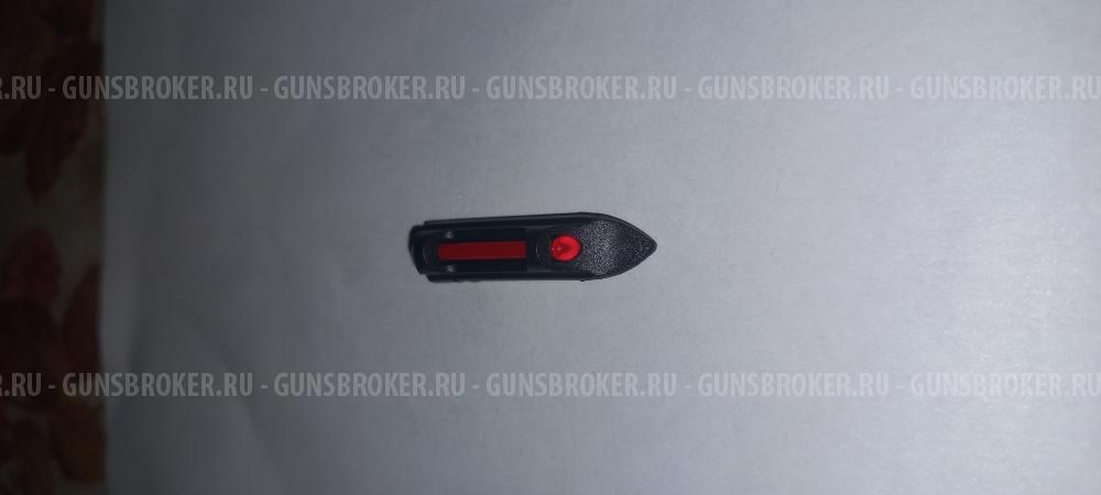 Мушка Benelli Vinci