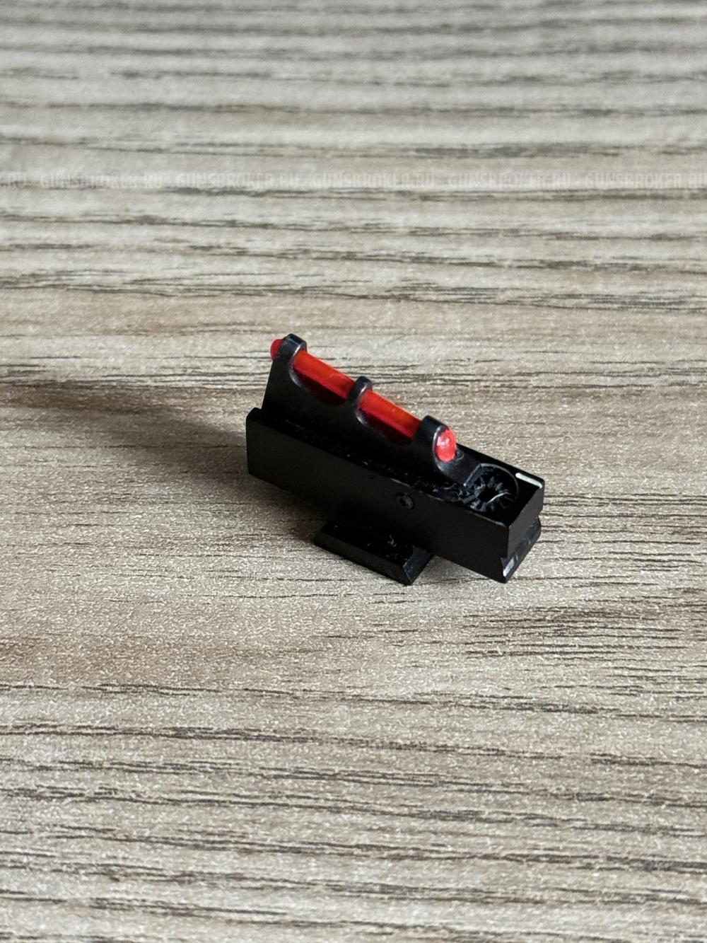 Мушка для Benelli Argo