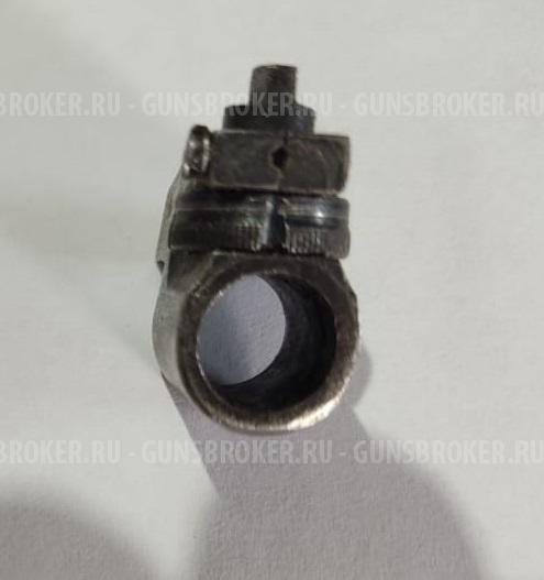 Мушка в сборе на Марнолин