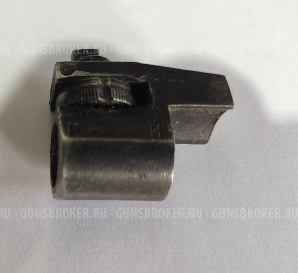 Мушка в сборе на Марнолин