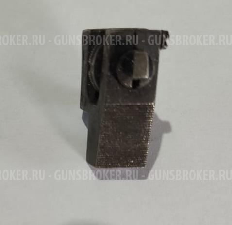 Мушка в сборе на Марнолин