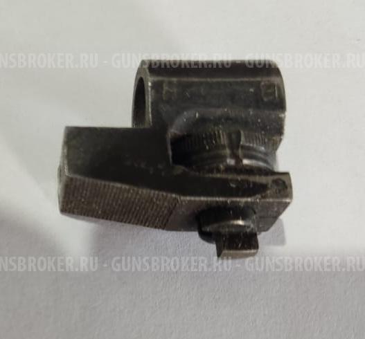 Мушка в сборе на Марнолин