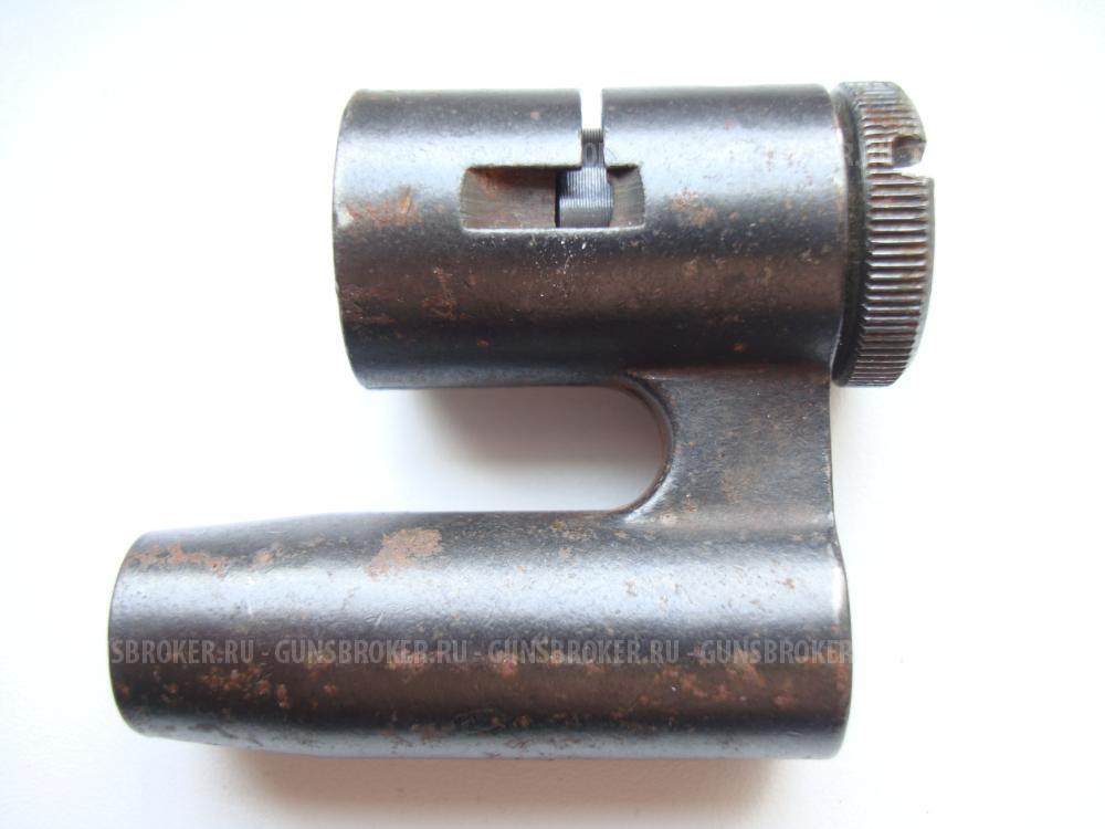 мушку для пневматики