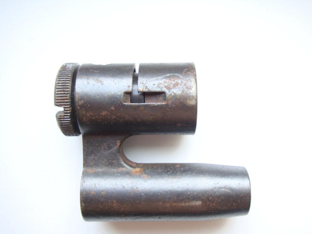 мушку для пневматики