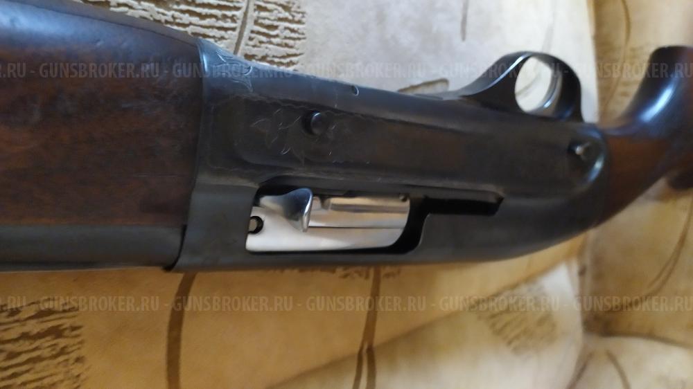 Мы 21-12