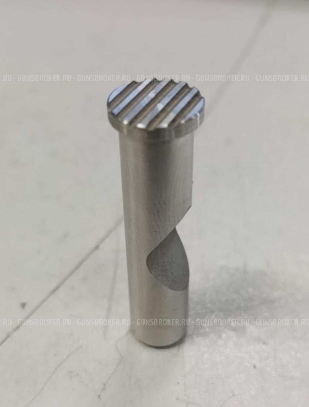 Мягкая кнопка сброса Grand Power mk 12