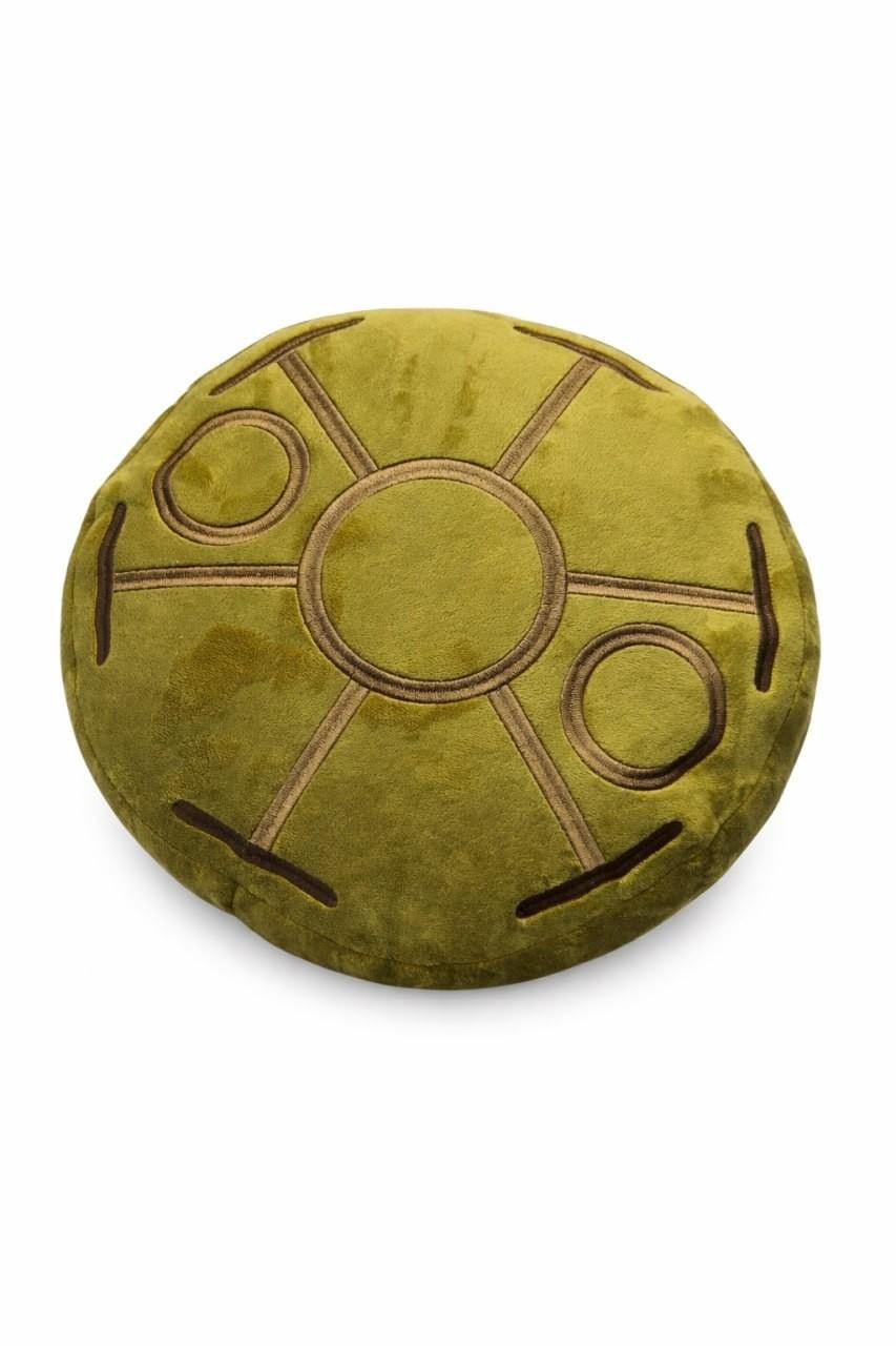 Мягкая ТМ-62 