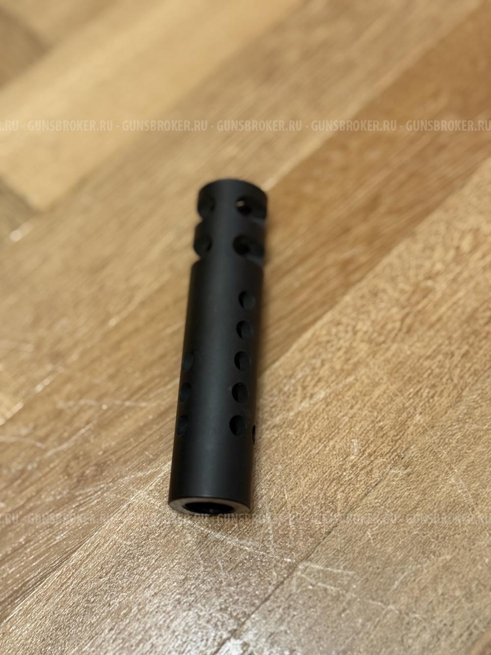 На Grand Power Stribog продам