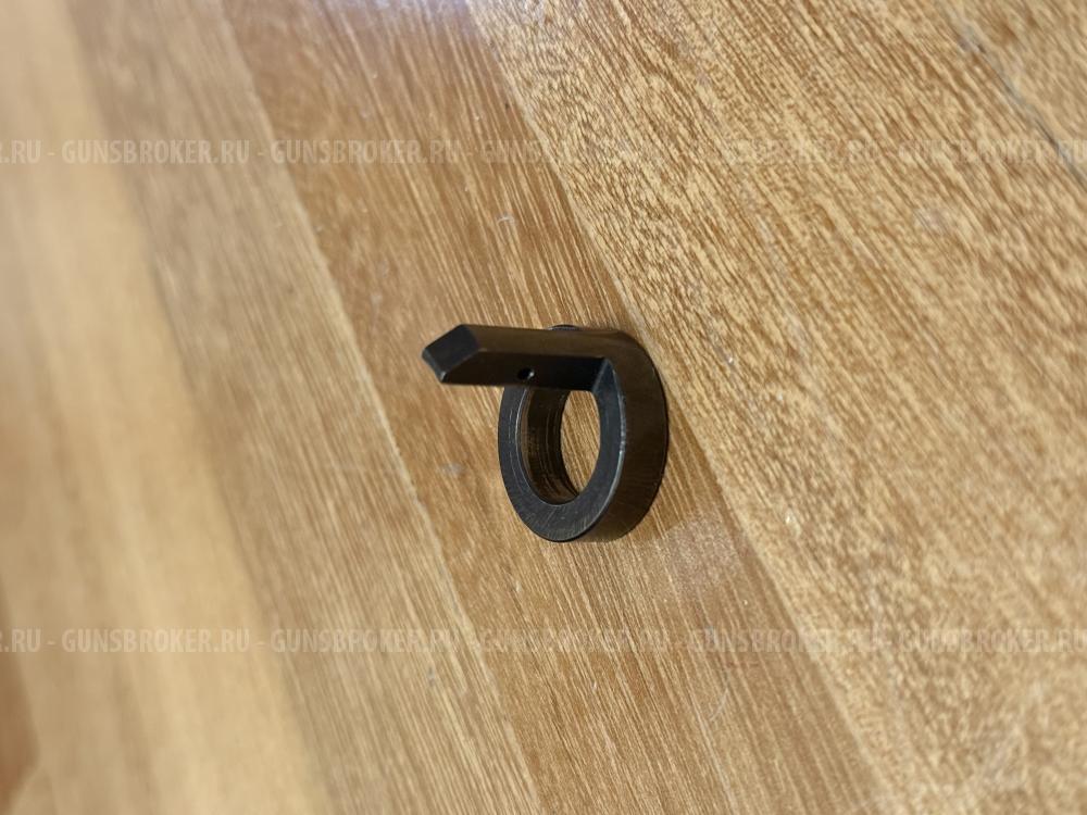 На Grand Power Stribog продам