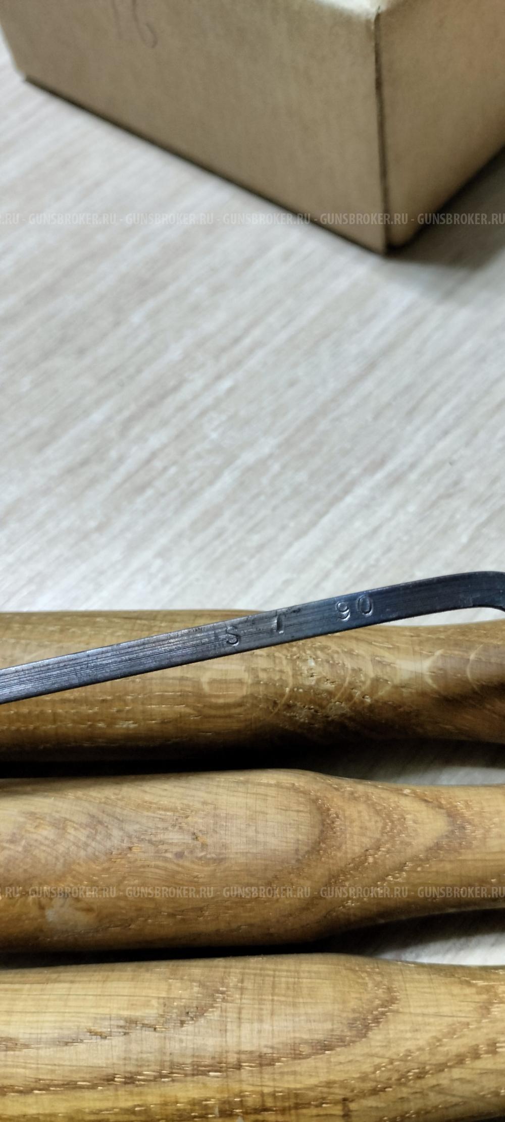 Набор для чекеринга 16линий на дюйм