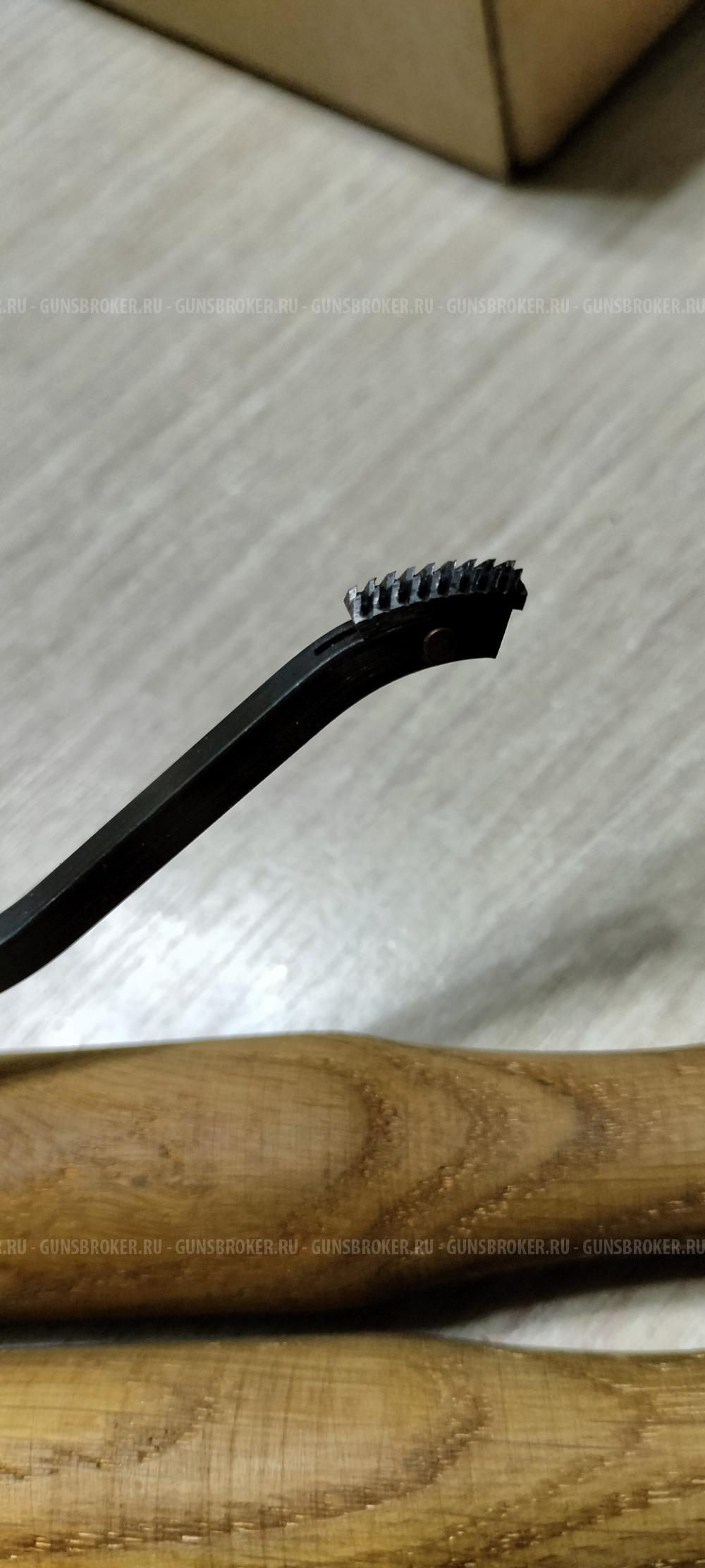 Набор для чекеринга 16линий на дюйм