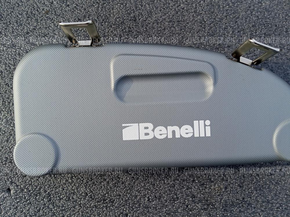 Набор для чистки  Benelli  калибр 12