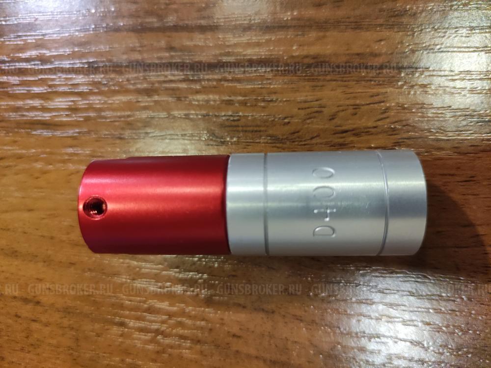 Капсулятор,набор для чистки гильз,декапсулятор