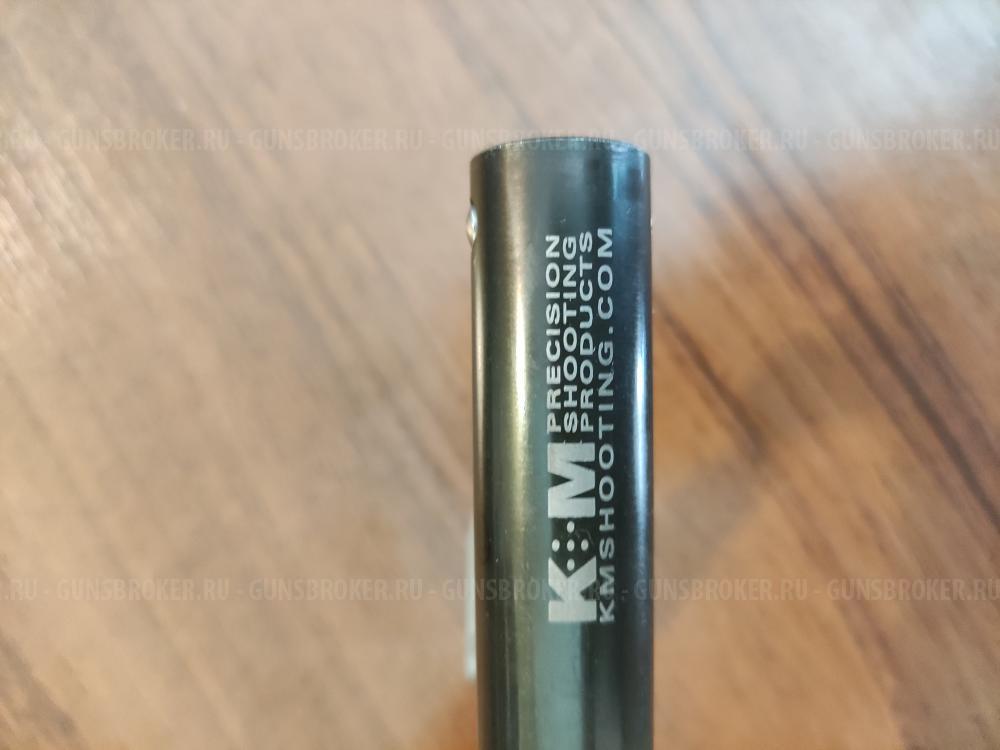 Капсулятор,набор для чистки гильз,декапсулятор