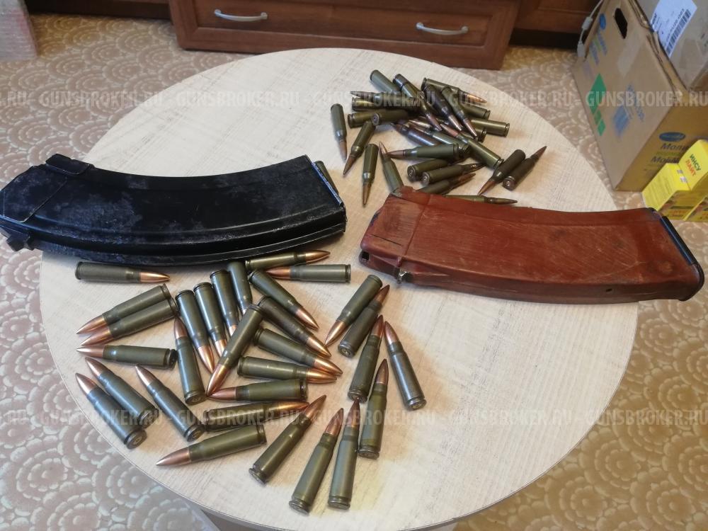 Набор для обучения