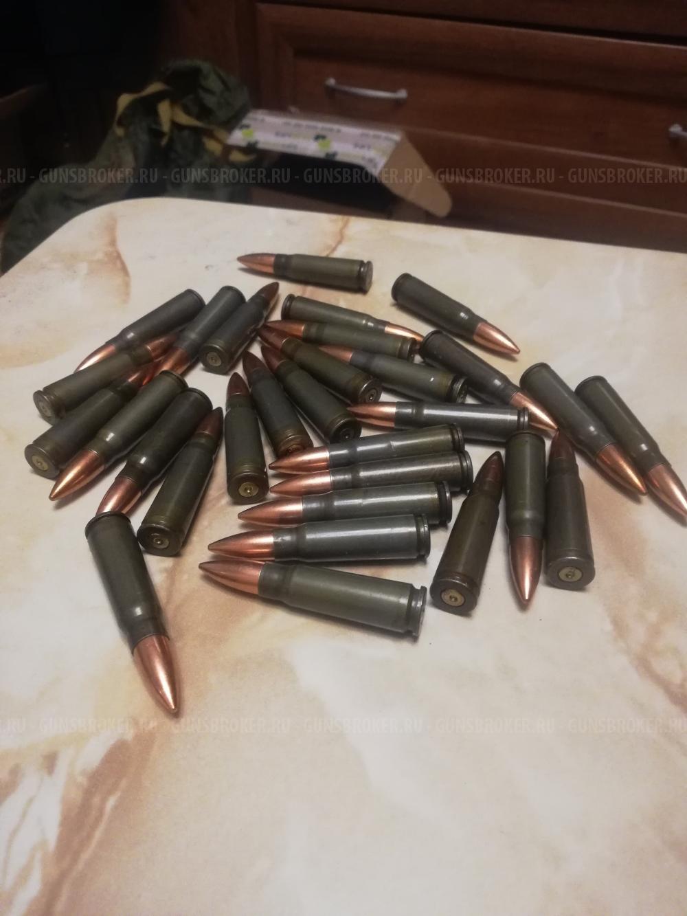 Набор для обучения