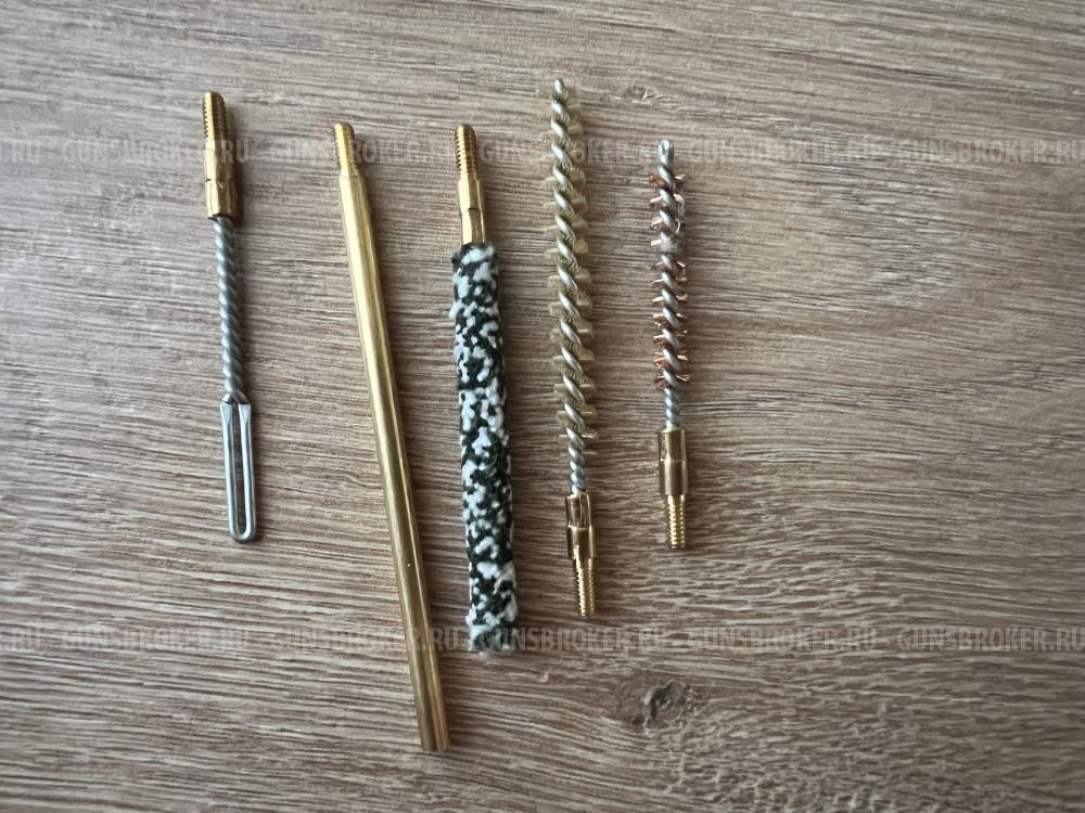 Набор для пневматики