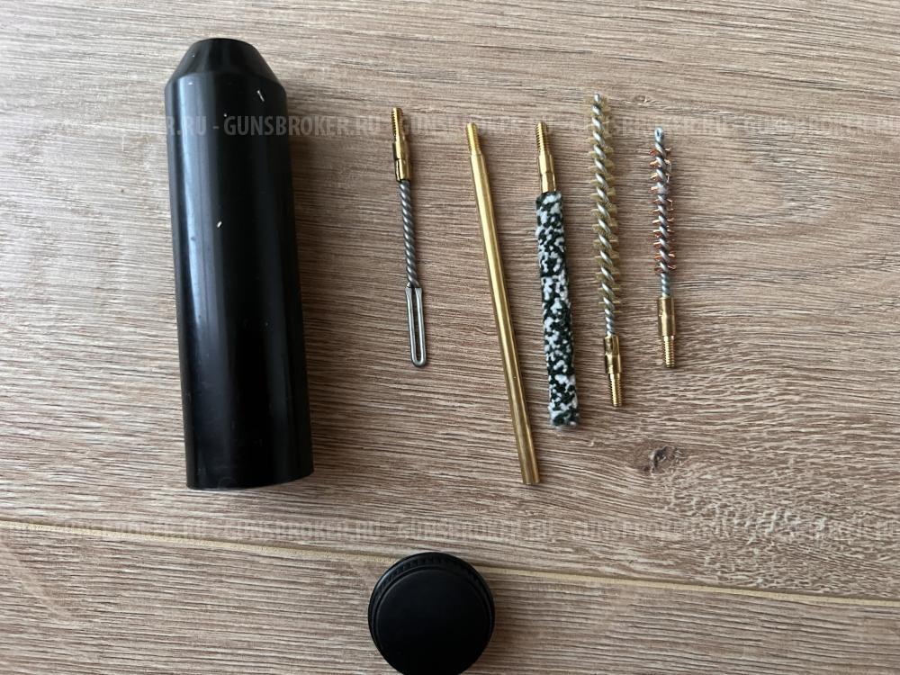 Набор для пневматики