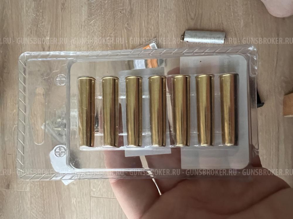 Набор для пневматики