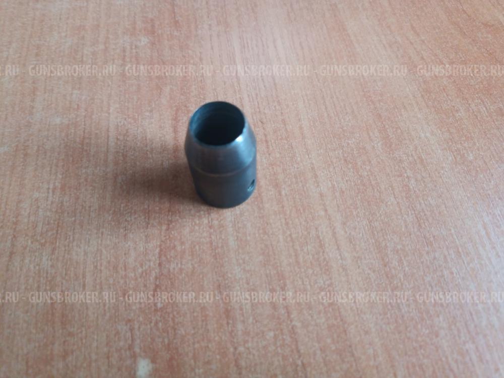 Набор для снаряжения патронов 12 калибра