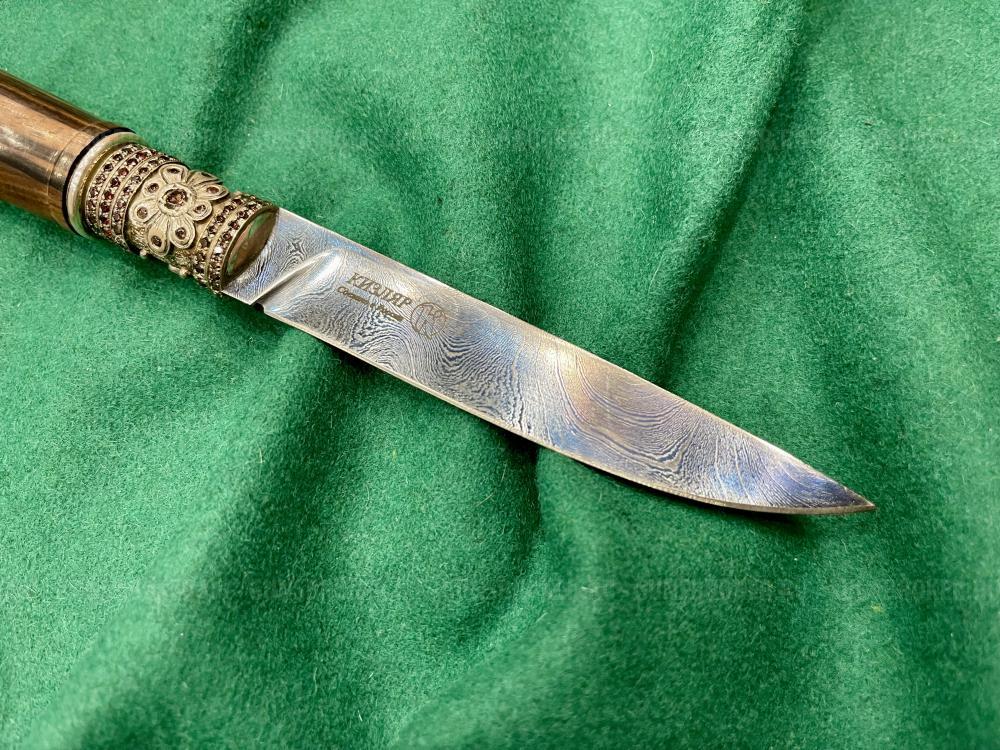 Набор "Кавказский" (НОВЫЙ) 