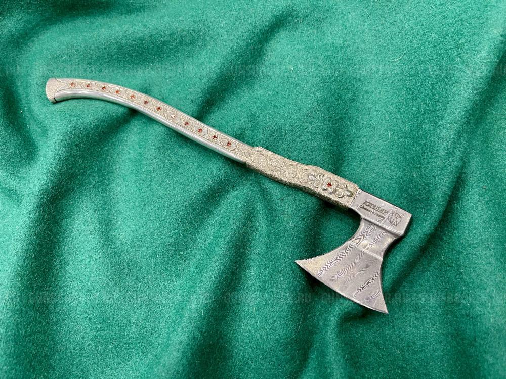 Набор "Кавказский" (НОВЫЙ) 