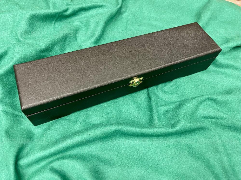 Набор "Кавказский" (НОВЫЙ) 