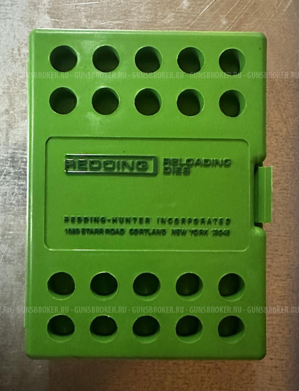 Набор матриц 300 WSM