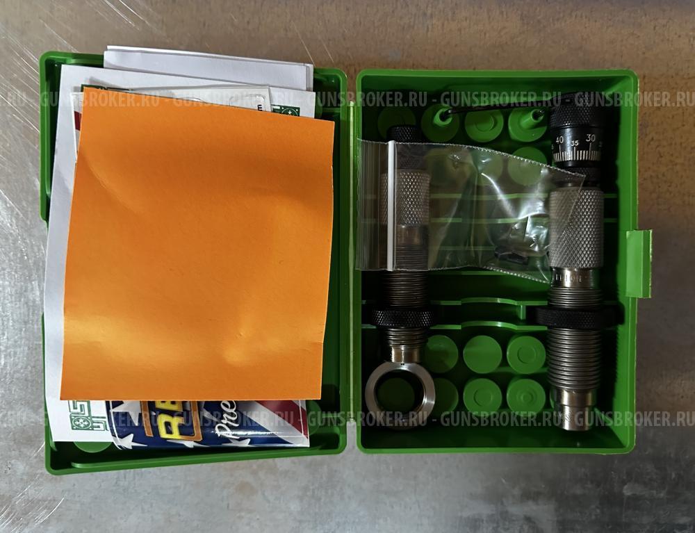 Набор матриц 300 WSM