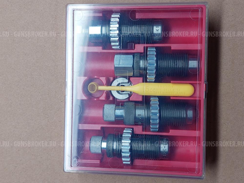 Набор матриц ЛИИ 9х19