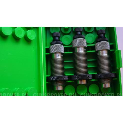Набор матриц Redding Deluxe 3-Die Set 7.62x39mm 84129