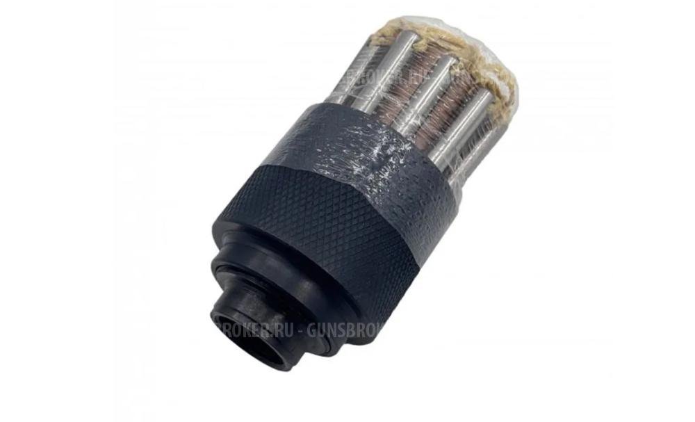 Набор Сеткомет-1 BRT АК-74 1399