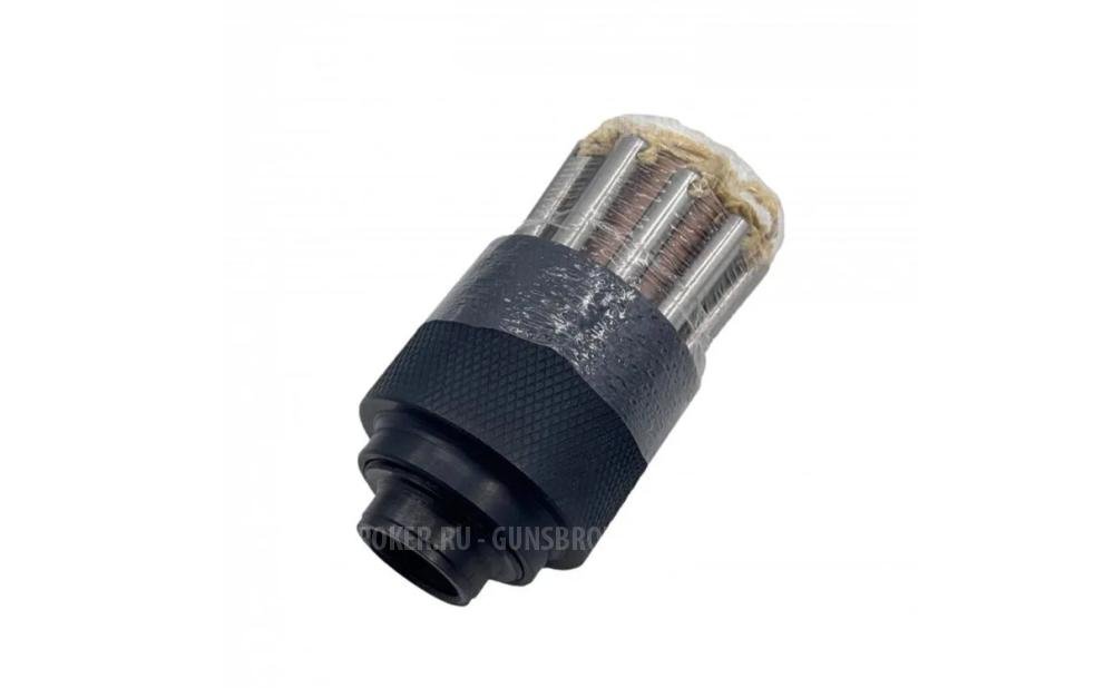 Набор сеткомет АК-74