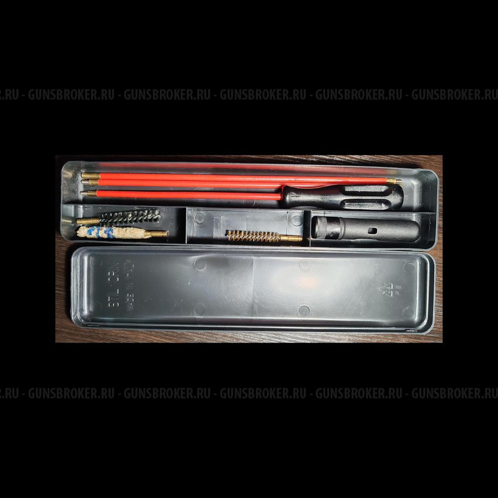 Набор Stil Crin для чистки под калибр 7.62