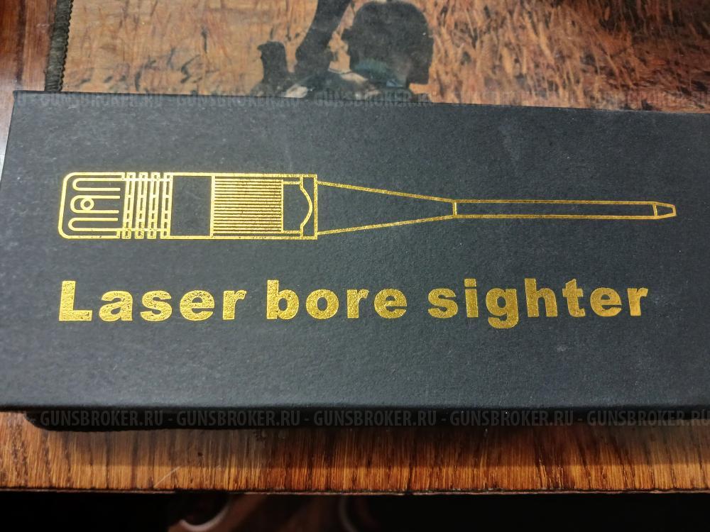 Набор зипа к ПМ,мр654к и мр(Иж)53 