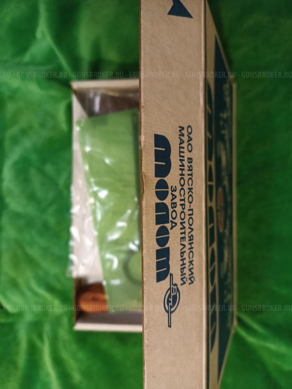 НАГАН БЛЕФ 1937 г Москва