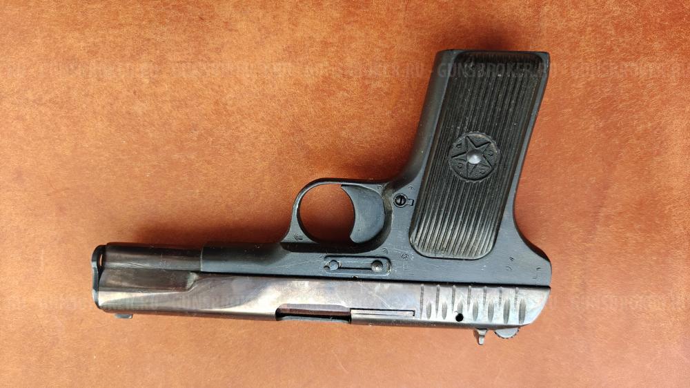 Наган-м 1940 и 2 наганыч и газюки + хауда (оооп)