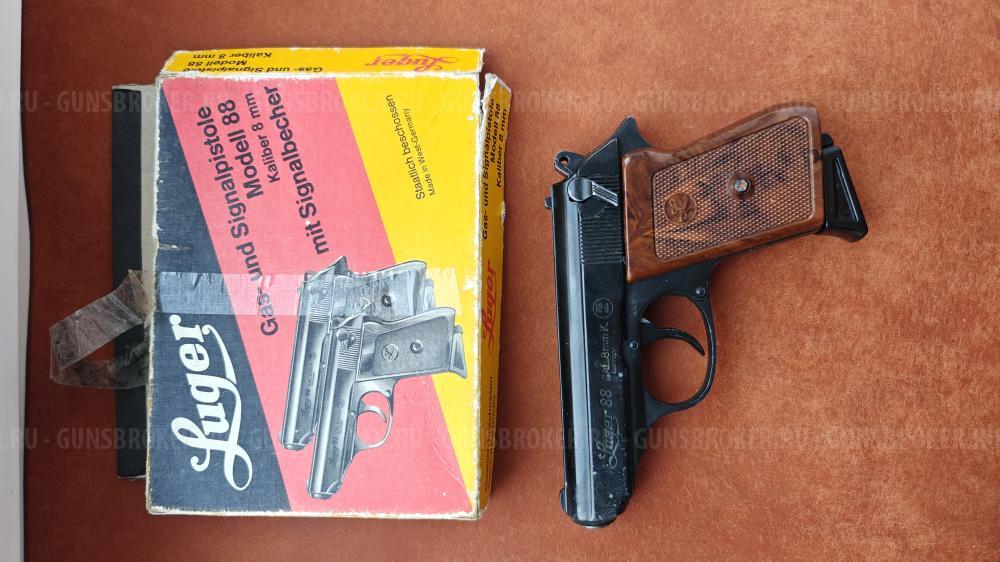 Наган-м 1940 и 2 наганыч и газюки + хауда (оооп)