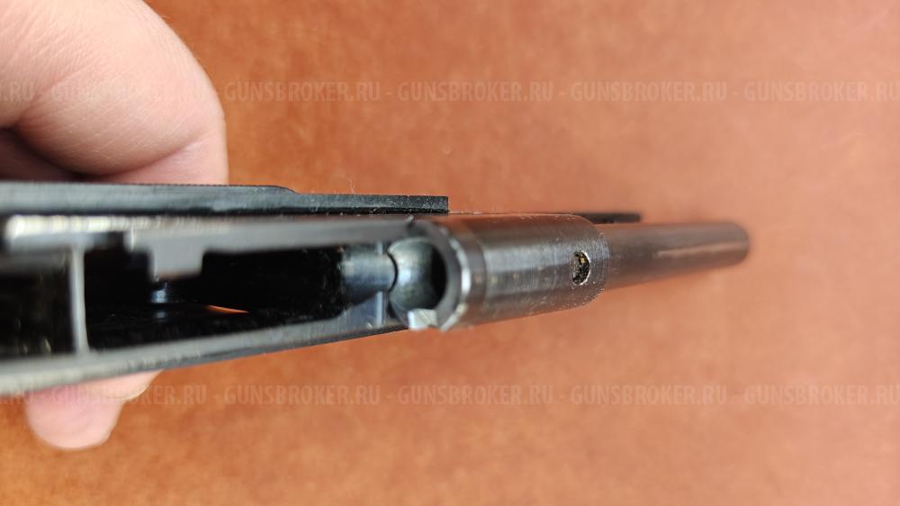 Наган-м 1940 и 2 наганыч и газюки + хауда (оооп)