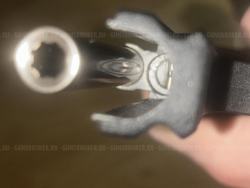 Гроза 02/03/04/05 V4