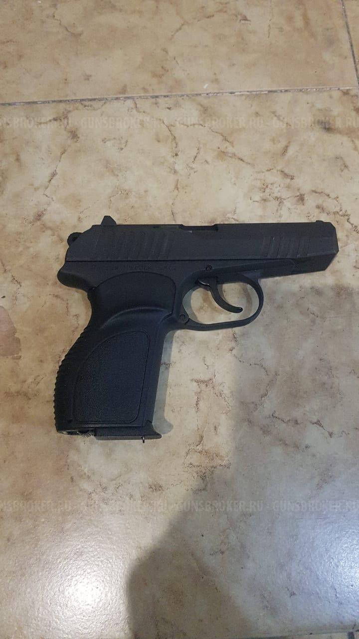 Продам Пм17т