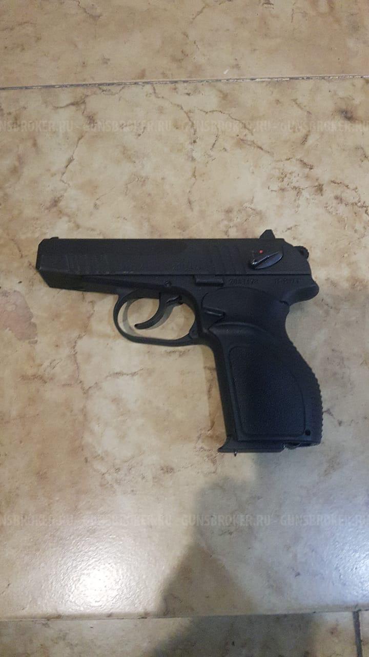 Продам Пм17т