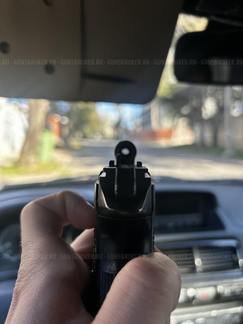 Гроза 02