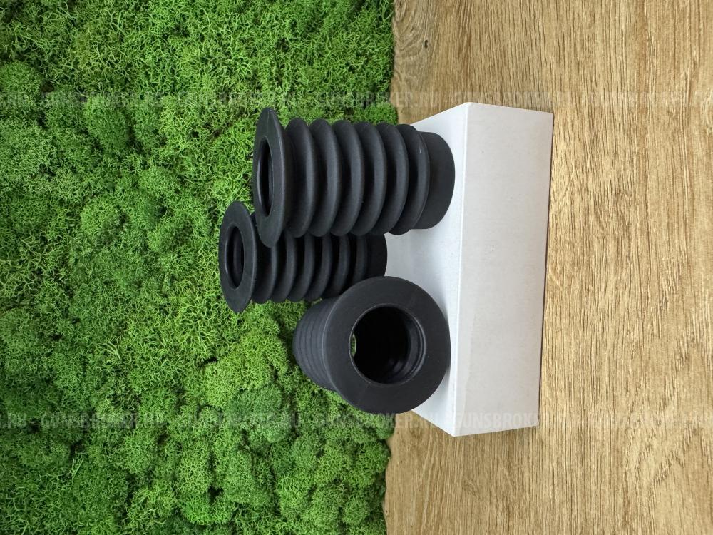 Наглазник для прицела