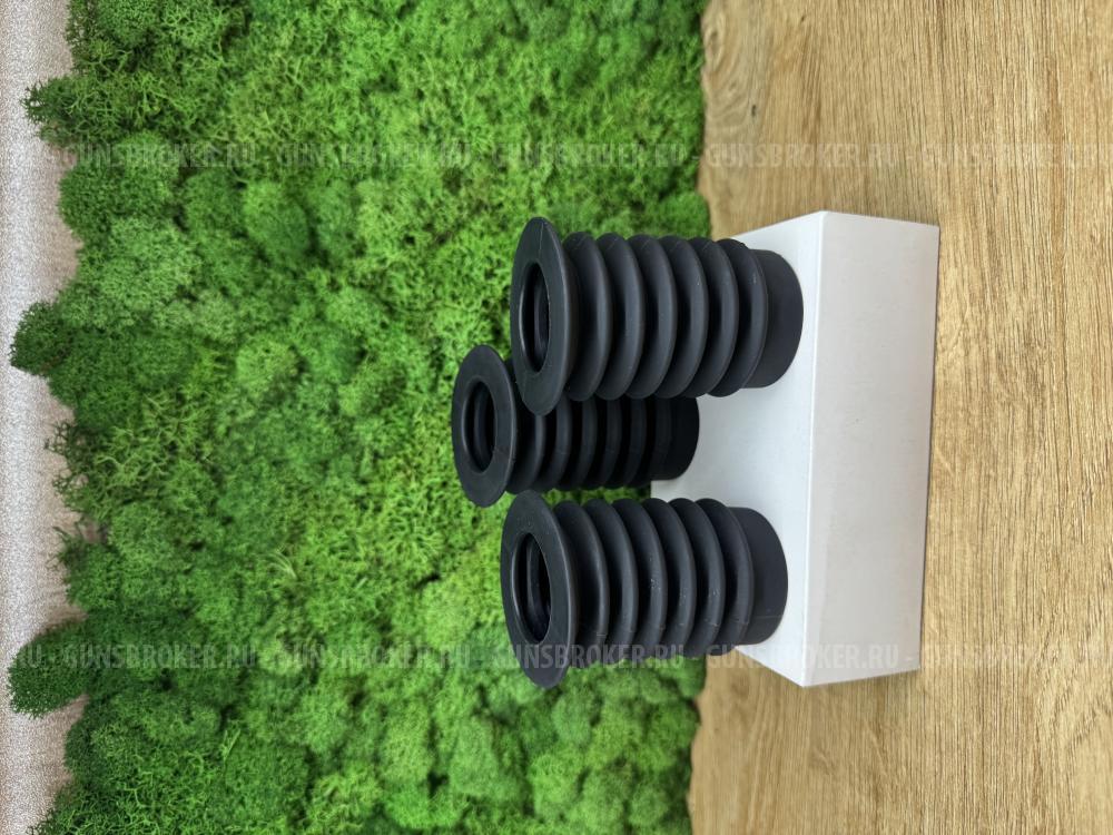 Наглазник для прицела