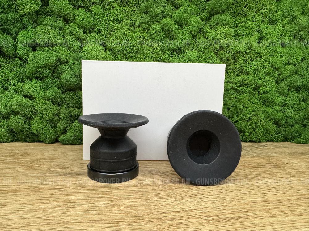 Наглазник кошачий глаз Дедал, Pulsar Helion