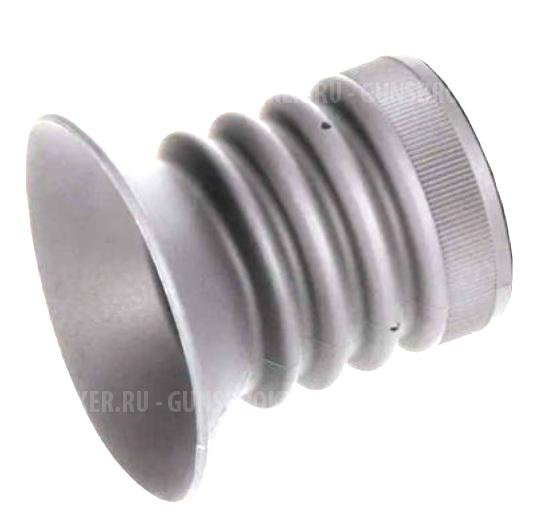 Наглазник на магните для Pulsar Thermion/Pulsar Digex